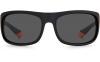 Gallery thumbnail for /media/thumbs/100x62.5/media/product_images/Polaroid-Sunglasses-PLD-2125-8LZ-M9-66-bfw100fh62.5.jpg