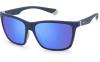 Gallery thumbnail for /media/thumbs/100x62.5/media/product_images/Polaroid-Sunglasses-PLD-2126S-XW0-5X-58-fw100fh62.5.jpg