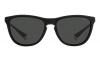 Gallery thumbnail for /media/thumbs/100x62.5/media/product_images/Polaroid-Sunglasses-PLD-2133-S-08AM9-afw100fh62.5.jpg