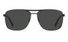 Gallery thumbnail for /media/thumbs/100x62.5/media/product_images/Polaroid-Sunglasses-PLD-2136-G-S-X-003M9-afw100fh62.5.jpg