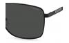 Gallery thumbnail for /media/thumbs/100x62.5/media/product_images/Polaroid-Sunglasses-PLD-2136-G-S-X-003M9-bfw100fh62.5.jpg