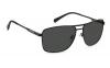 Gallery thumbnail for /media/thumbs/100x62.5/media/product_images/Polaroid-Sunglasses-PLD-2136-G-S-X-003M9-dfw100fh62.5.jpg