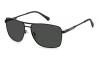 Gallery thumbnail for /media/thumbs/100x62.5/media/product_images/Polaroid-Sunglasses-PLD-2136-G-S-X-003M9-fw100fh62.5.jpg