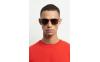 Gallery thumbnail for /media/thumbs/100x62.5/media/product_images/Polaroid-Sunglasses-PLD-2136-G-S-X-modelfw100fh62.5.jpg