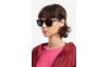 Gallery thumbnail for /media/thumbs/100x62.5/media/product_images/Polaroid-Sunglasses-PLD-2139-S-O6W-Model-2fw100fh62.5.jpg