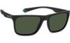 Gallery thumbnail for /media/thumbs/100x62.5/media/product_images/Polaroid-Sunglasses-PLD-2141-S-3OLUC-cfw100fh62.5.jpg