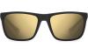 Gallery thumbnail for /media/thumbs/100x62.5/media/product_images/Polaroid-Sunglasses-PLD-2141-S-PGCLM-bfw100fh62.5.jpg