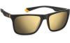Gallery thumbnail for /media/thumbs/100x62.5/media/product_images/Polaroid-Sunglasses-PLD-2141-S-PGCLM-cfw100fh62.5.jpg