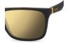 Gallery thumbnail for /media/thumbs/100x62.5/media/product_images/Polaroid-Sunglasses-PLD-2141-S-PGCLM-dfw100fh62.5.jpg