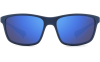 Gallery thumbnail for /media/thumbs/100x62.5/media/product_images/Polaroid-Sunglasses-PLD-2153-S-FLL-5X-Bfw100fh62.5.png