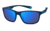 Gallery thumbnail for /media/thumbs/100x62.5/media/product_images/Polaroid-Sunglasses-PLD-2153-S-FLL-5Xfw100fh62.5.png