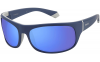 Gallery thumbnail for /media/thumbs/100x62.5/media/product_images/Polaroid-Sunglasses-PLD-2154-S-FLL-5Xfw100fh62.5.png