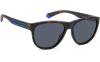 Gallery thumbnail for /media/thumbs/100x62.5/media/product_images/Polaroid-Sunglasses-PLD-2156-S-HGCC3-1fw100fh62.5.jpg