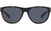 Gallery thumbnail for /media/thumbs/100x62.5/media/product_images/Polaroid-Sunglasses-PLD-2156-S-HGCC3-2fw100fh62.5.jpg