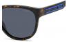 Gallery thumbnail for /media/thumbs/100x62.5/media/product_images/Polaroid-Sunglasses-PLD-2156-S-HGCC3-7fw100fh62.5.jpg