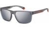 Gallery thumbnail for /media/thumbs/100x62.5/media/product_images/Polaroid-Sunglasses-PLD-2157-S-RIWEX-0fw100fh62.5.jpg