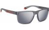 Gallery thumbnail for /media/thumbs/100x62.5/media/product_images/Polaroid-Sunglasses-PLD-2157-S-RIWEX-1fw100fh62.5.jpg