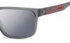 Gallery thumbnail for /media/thumbs/100x62.5/media/product_images/Polaroid-Sunglasses-PLD-2157-S-RIWEX-7fw100fh62.5.jpg