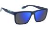 Gallery thumbnail for /media/thumbs/100x62.5/media/product_images/Polaroid-Sunglasses-PLD-2164-S-FLL5X-P01fw100fh62.5.jpg