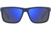 Gallery thumbnail for /media/thumbs/100x62.5/media/product_images/Polaroid-Sunglasses-PLD-2164-S-FLL5X-P02fw100fh62.5.jpg