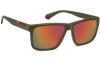 Gallery thumbnail for /media/thumbs/100x62.5/media/product_images/Polaroid-Sunglasses-PLD-2164-S-TBOOZ-P01fw100fh62.5.jpg