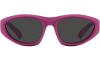 Gallery thumbnail for /media/thumbs/100x62.5/media/product_images/Polaroid-Sunglasses-PLD-2165-S-GMY-M9-bfw100fh62.5.jpg