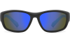 Gallery thumbnail for /media/thumbs/100x62.5/media/product_images/Polaroid-Sunglasses-PLD-2166-ATP-S-71C-5X-bfw100fh62.5.png