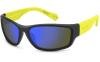 Gallery thumbnail for /media/thumbs/100x62.5/media/product_images/Polaroid-Sunglasses-PLD-2166-ATP-S-71C-5Xfw100fh62.5.jpg