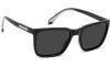 Gallery thumbnail for /media/thumbs/100x62.5/media/product_images/Polaroid-Sunglasses-PLD-2175-S-X-807M9-P01fw100fh62.5.jpg