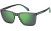 Gallery thumbnail for /media/thumbs/100x62.5/media/product_images/Polaroid-Sunglasses-PLD-2175-S-X-KB75Z-P00fw100fh62.5.jpg