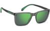 Gallery thumbnail for /media/thumbs/100x62.5/media/product_images/Polaroid-Sunglasses-PLD-2175-S-X-KB75Z-P01fw100fh62.5.jpg