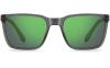 Gallery thumbnail for /media/thumbs/100x62.5/media/product_images/Polaroid-Sunglasses-PLD-2175-S-X-KB75Z-P02fw100fh62.5.jpg