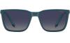 Gallery thumbnail for /media/thumbs/100x62.5/media/product_images/Polaroid-Sunglasses-PLD-2175-S-X-PYWZ7-P02fw100fh62.5.jpg