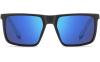 Gallery thumbnail for /media/thumbs/100x62.5/media/product_images/Polaroid-Sunglasses-PLD-2176-S-X-0035X-P02fw100fh62.5.jpg