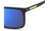 Gallery thumbnail for /media/thumbs/100x62.5/media/product_images/Polaroid-Sunglasses-PLD-2176-S-X-0035X-P07fw100fh62.5.jpg
