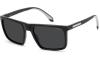 Gallery thumbnail for /media/thumbs/100x62.5/media/product_images/Polaroid-Sunglasses-PLD-2176-S-X-807M9-P00fw100fh62.5.jpg