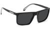 Gallery thumbnail for /media/thumbs/100x62.5/media/product_images/Polaroid-Sunglasses-PLD-2176-S-X-807M9-P01fw100fh62.5.jpg