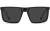 Gallery thumbnail for /media/thumbs/100x62.5/media/product_images/Polaroid-Sunglasses-PLD-2176-S-X-807M9-P02fw100fh62.5.jpg