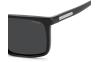 Gallery thumbnail for /media/thumbs/100x62.5/media/product_images/Polaroid-Sunglasses-PLD-2176-S-X-807M9-P07fw100fh62.5.jpg