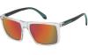 Gallery thumbnail for /media/thumbs/100x62.5/media/product_images/Polaroid-Sunglasses-PLD-2176-S-X-900OZ-P00fw100fh62.5.jpg