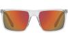 Gallery thumbnail for /media/thumbs/100x62.5/media/product_images/Polaroid-Sunglasses-PLD-2176-S-X-900OZ-P02fw100fh62.5.jpg