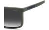 Gallery thumbnail for /media/thumbs/100x62.5/media/product_images/Polaroid-Sunglasses-PLD-2176-S-X-TBOWJ-P07fw100fh62.5.jpg