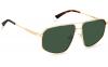 Gallery thumbnail for /media/thumbs/100x62.5/media/product_images/Polaroid-Sunglasses-PLD-4118SX-AOZ-UC-59-afw100fh62.5.jpg
