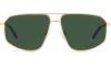 Gallery thumbnail for /media/thumbs/100x62.5/media/product_images/Polaroid-Sunglasses-PLD-4118SX-AOZ-UC-59-bfw100fh62.5.jpg