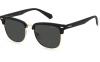 Gallery thumbnail for /media/thumbs/100x62.5/media/product_images/Polaroid-Sunglasses-PLD-4121-003-M9-fw100fh62.5.jpg