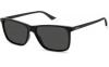 Gallery thumbnail for /media/thumbs/100x62.5/media/product_images/Polaroid-Sunglasses-PLD-4137-S-807-M9-TEMPfw100fh62.5.jpg