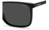Gallery thumbnail for /media/thumbs/100x62.5/media/product_images/Polaroid-Sunglasses-PLD-4137-S-807-M9-dfw100fh62.5.png