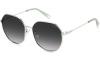 Gallery thumbnail for /media/thumbs/100x62.5/media/product_images/Polaroid-Sunglasses-PLD-4140-G-S-X-010-WJ-afw100fh62.5.jpg