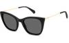 Gallery thumbnail for /media/thumbs/100x62.5/media/product_images/Polaroid-Sunglasses-PLD-4144-S-X-807-M9-afw100fh62.5.jpg