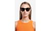 Gallery thumbnail for /media/thumbs/100x62.5/media/product_images/Polaroid-Sunglasses-PLD-4144-S-X-Modelfw100fh62.5.jpg